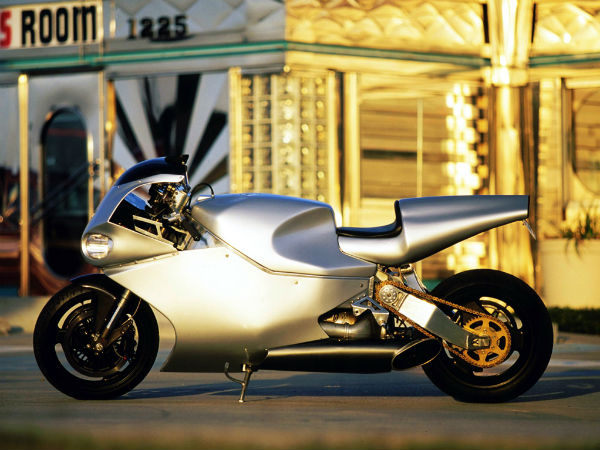 एमटीटी वाई2के 