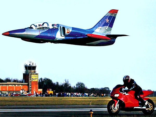 एमटीटी वाई2के 