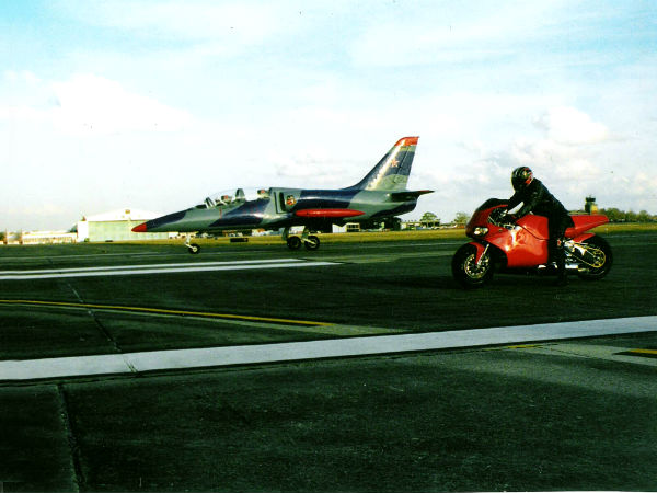 एमटीटी वाई2के 