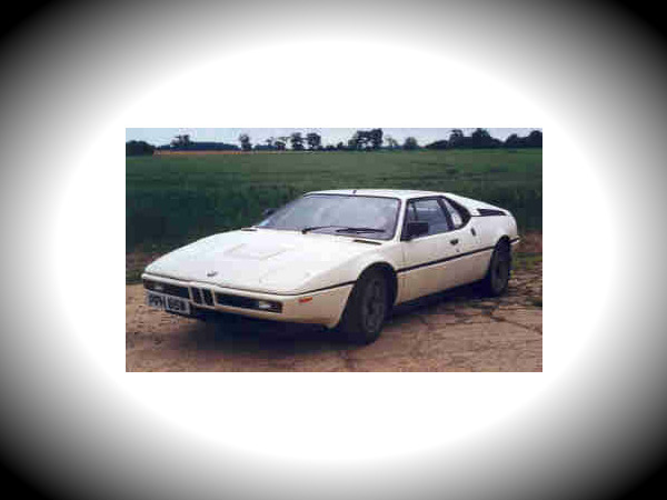 विजय माल्‍या का भव्‍य कार कलेक्‍शन