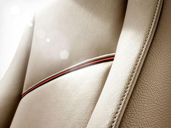 बीएमडब्‍लू एक्‍स1 का नया अवतार