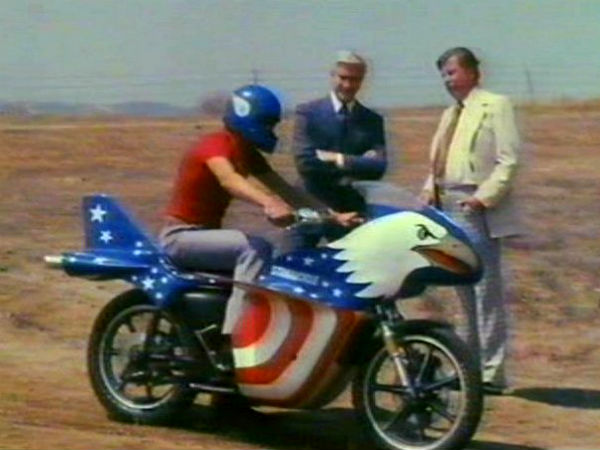 विवा निवेल (1977)