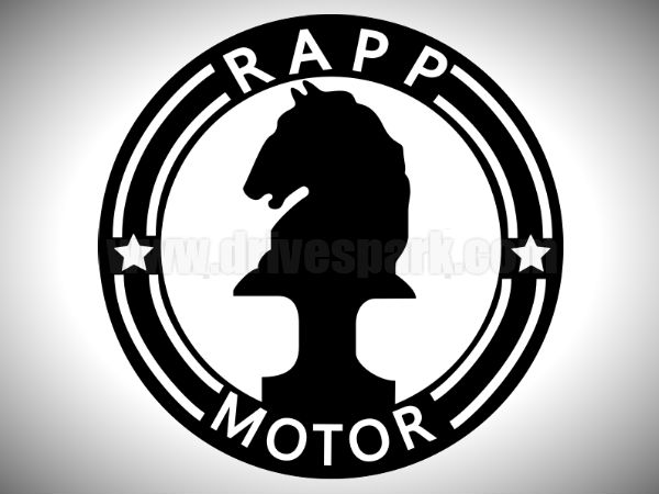 बीएमडब्‍लू के लोगो के पीछे छिपा राज