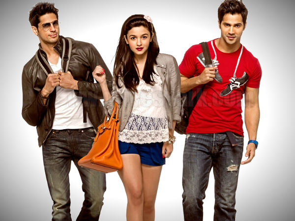 इस सेक्‍सी कार से चलती हैं हॉट आलिया 