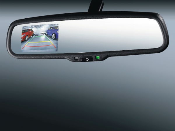 ह्युंडई ने पेश किया आईटेक आई10 स्‍पेशल एडिशन 