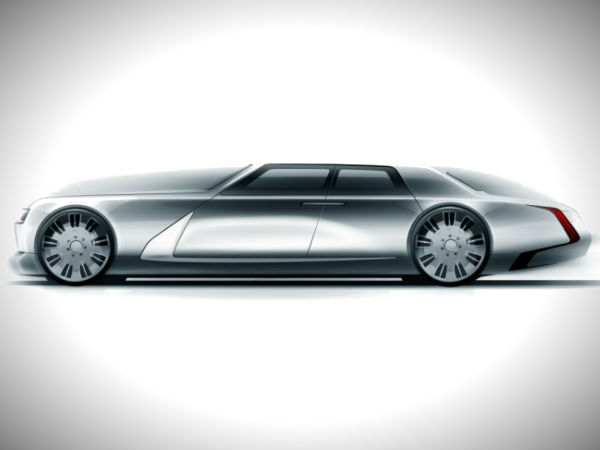 ये क्‍या पुतिन के लिए इतनी कारें