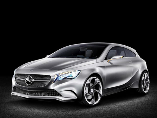 फाइटर जेट जैसी बनी इन कारों को देख हैरान हो जायेंगे 