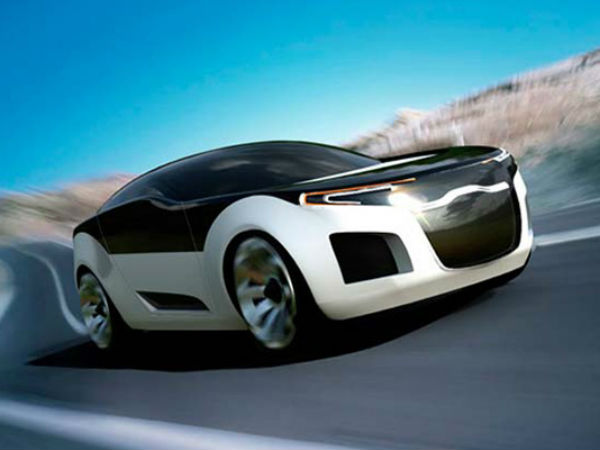 फाइटर जेट जैसी बनी इन कारों को देख हैरान हो जायेंगे 