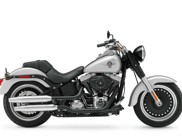  हार्ले की बाइकें हुईं और सस्‍ती 