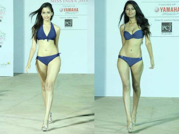 यामहा रे मिस एडवेंचरस सब कॉन्‍टेस्‍ट 