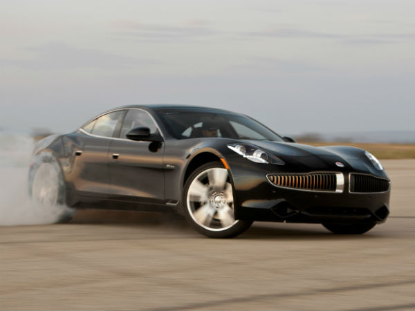 ईएससी और डीएससी सिस्‍टम 