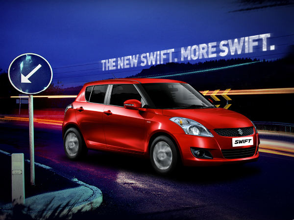 इतिहास के पन्नों में मारुति का भव्य इतिहास इतिहास के पन्नों में मारुति का भव्य इतिहास