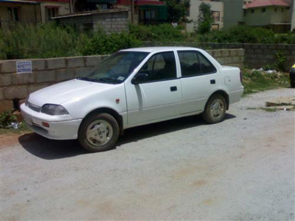 इतिहास के पन्नों में मारुति का भव्य इतिहास इतिहास के पन्नों में मारुति का भव्य इतिहास