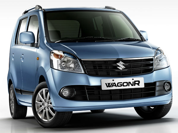 इतिहास के पन्नों में मारुति का भव्य इतिहास इतिहास के पन्नों में मारुति का भव्य इतिहास