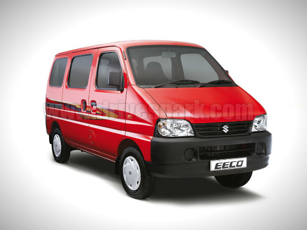 इतिहास के पन्नों में मारुति का भव्य इतिहास इतिहास के पन्नों में मारुति का भव्य इतिहास