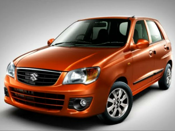 इतिहास के पन्नों में मारुति का भव्य इतिहास इतिहास के पन्नों में मारुति का भव्य इतिहास