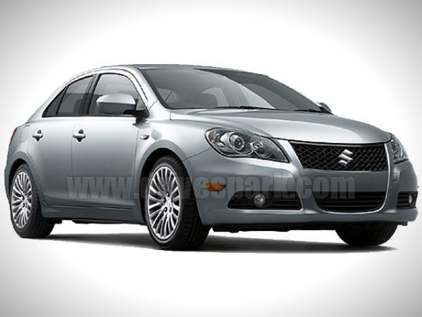 इतिहास के पन्नों में मारुति का भव्य इतिहास इतिहास के पन्नों में मारुति का भव्य इतिहास