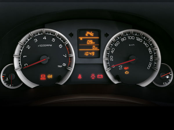 मारुति एरटिगा का ऑटोमेटिक वैरिएंट लॉन्‍च 