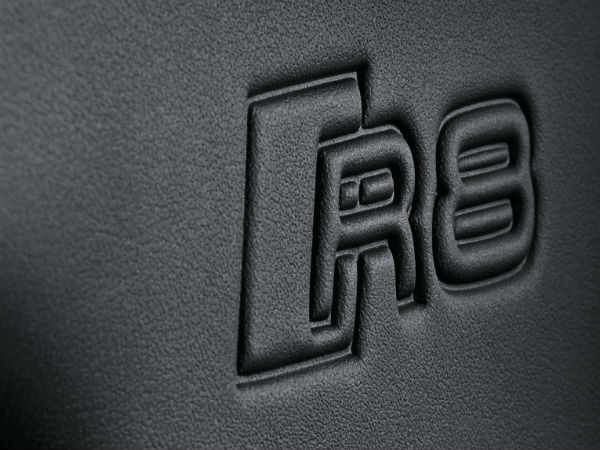 ऑडी जल्‍द पेश करेगा आर8 प्‍लस 