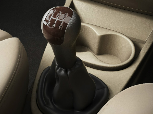 आ रही है शेवरले की शानदार कार इंज्‍वॉय, देखिए ऑफिशियल तस्‍वीरें 