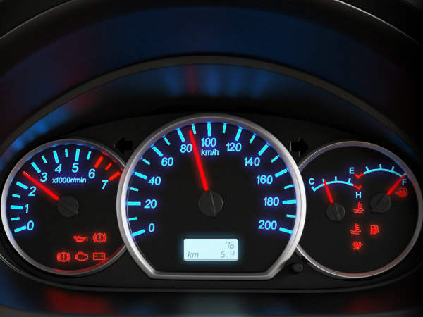 आ रही है शेवरले की शानदार कार इंज्‍वॉय, देखिए ऑफिशियल तस्‍वीरें 