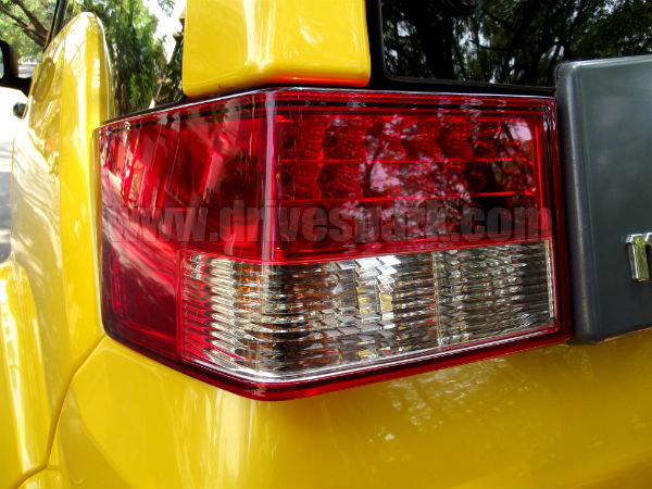 टेस्‍ट ड्राइव रिव्‍यू • महिन्‍द्रा रीवा ई2ओ फ्यूचर मोबिलिटी