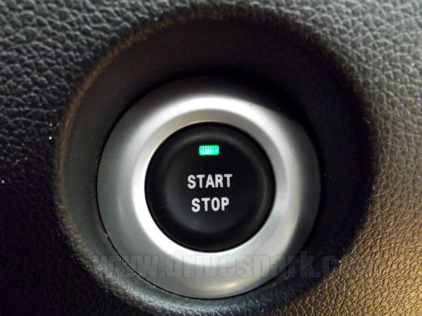 टेस्‍ट ड्राइव रिव्‍यू • महिन्‍द्रा रीवा ई2ओ फ्यूचर मोबिलिटी