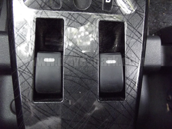 टेस्‍ट ड्राइव रिव्‍यू • महिन्‍द्रा रीवा ई2ओ फ्यूचर मोबिलिटी