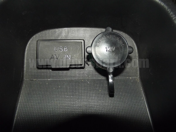 टेस्‍ट ड्राइव रिव्‍यू • महिन्‍द्रा रीवा ई2ओ फ्यूचर मोबिलिटी