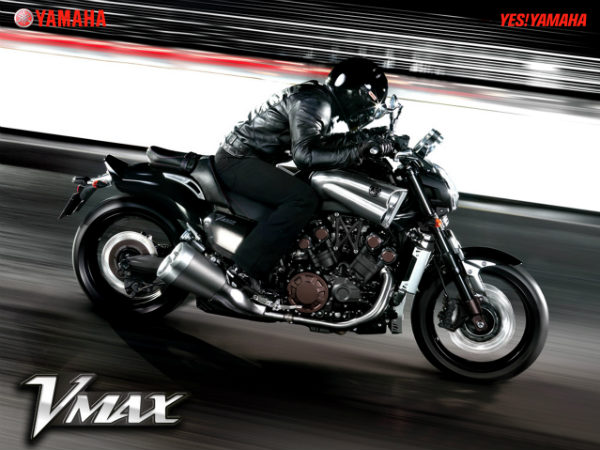 जॉन ने संजय गुप्‍ता को दी यह शानदार बाइक 