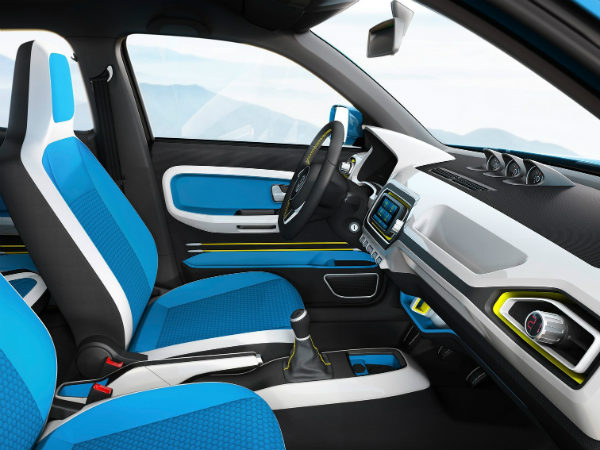 फौक्‍सवेगन पेश करेगा शानदार टेगन 