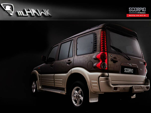 अब भारतीय सेना नहीं चलायेगी मारुति जीप्‍सी 