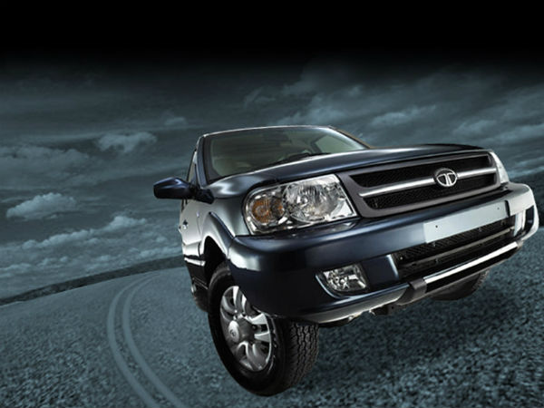 अब भारतीय सेना नहीं चलायेगी मारुति जीप्‍सी 