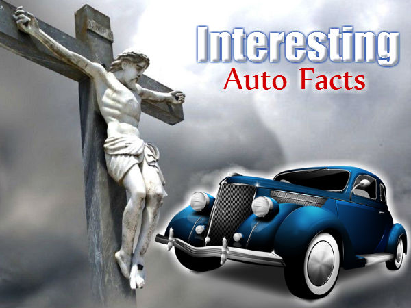 ओवर स्‍पीड में 10,00,000 डॉलर का चालान 