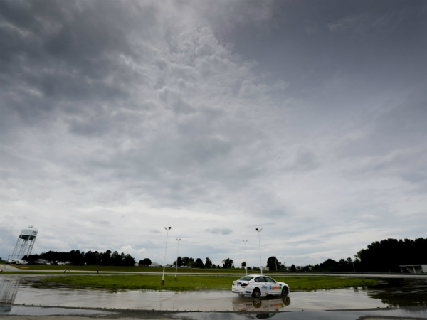 बीएमडब्‍लू एम5 ने बनाया विश्‍व रिकार्ड 