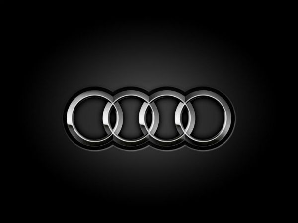 जानिए देश की नंबर 1 लग्‍जरी कार निर्माता के बारें में रोचक बातें 