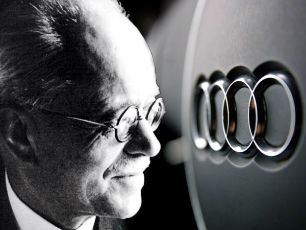 जानिए देश की नंबर 1 लग्‍जरी कार निर्माता के बारें में रोचक बातें 