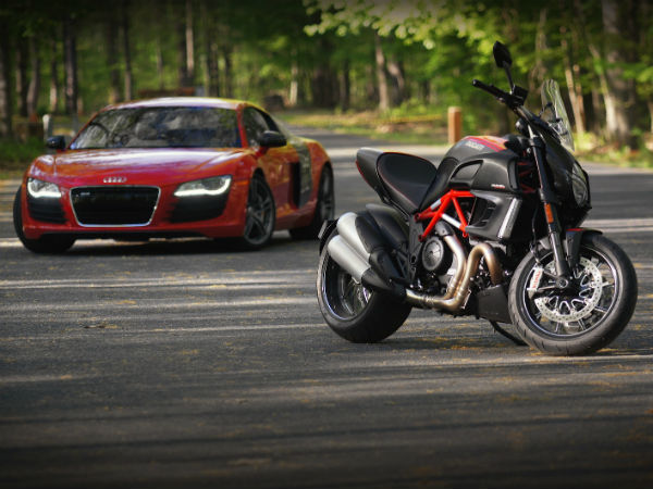 जानिए देश की नंबर 1 लग्‍जरी कार निर्माता के बारें में रोचक बातें 