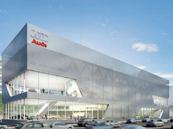 जानिए देश की नंबर 1 लग्‍जरी कार निर्माता के बारें में रोचक बातें 