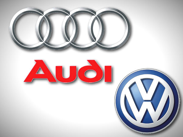 जानिए देश की नंबर 1 लग्‍जरी कार निर्माता के बारें में रोचक बातें 