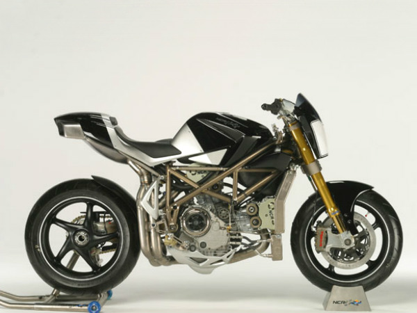 दुनिया की 10 सबसे महंगी मोटरसाइकिलें