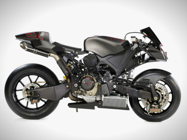 दुनिया की 10 सबसे महंगी मोटरसाइकिलें