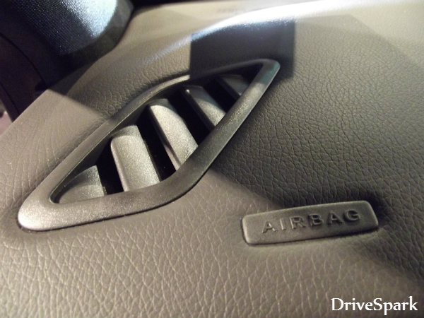 खत्‍म हुआ इंतजार, पेश हुई मर्सडीज की सबसे सस्‍ती कार