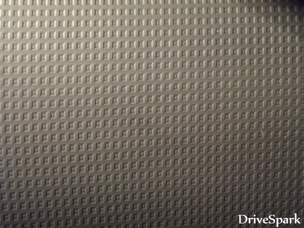 खत्‍म हुआ इंतजार, पेश हुई मर्सडीज की सबसे सस्‍ती कार