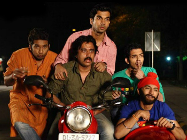 ब्‍वॉयज तो ब्‍वॉयज हैं 