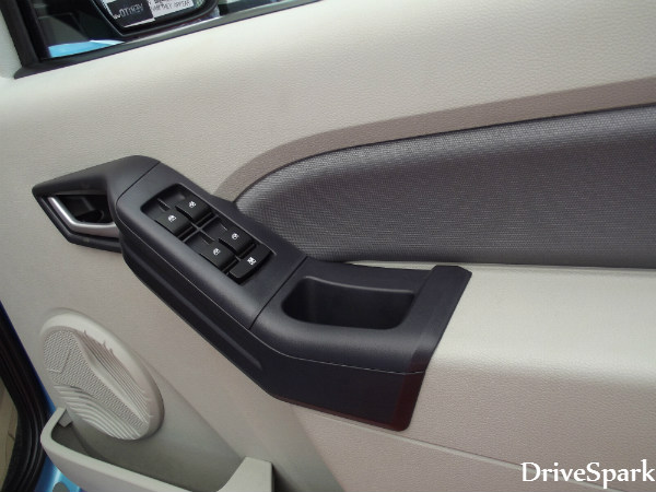 ऑटोमेटिक कन्‍ट्रोल सिस्‍टम 