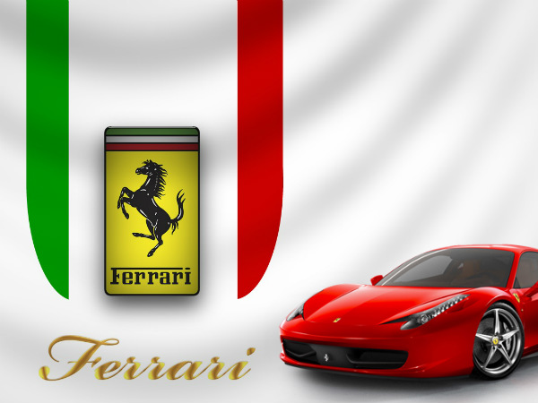 किन देशो से जुड़े हैं दुनिया के मशहूर वाहन निर्माता