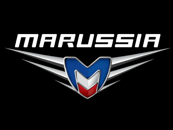 मेरूसिया: रूस 