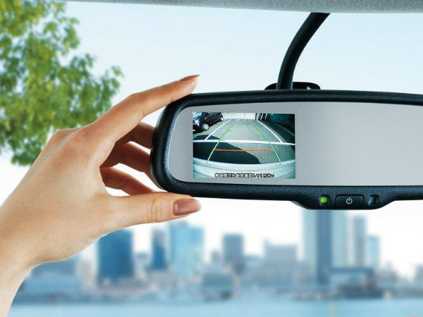 मित्‍सुबिशी ने पेश की शानदार स्‍मॉल कार