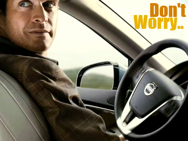  अपने आप पार्क होती है वोल्‍वो की यह शानदार कार